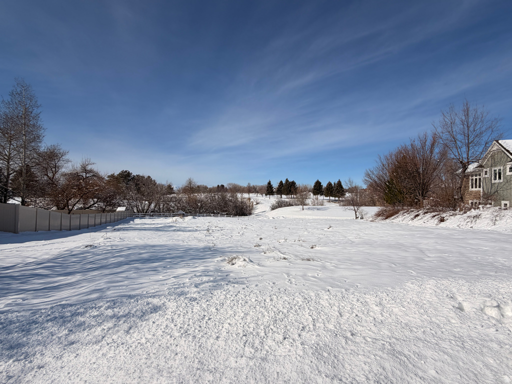 127 S 830 E Smithfield, UT 84335