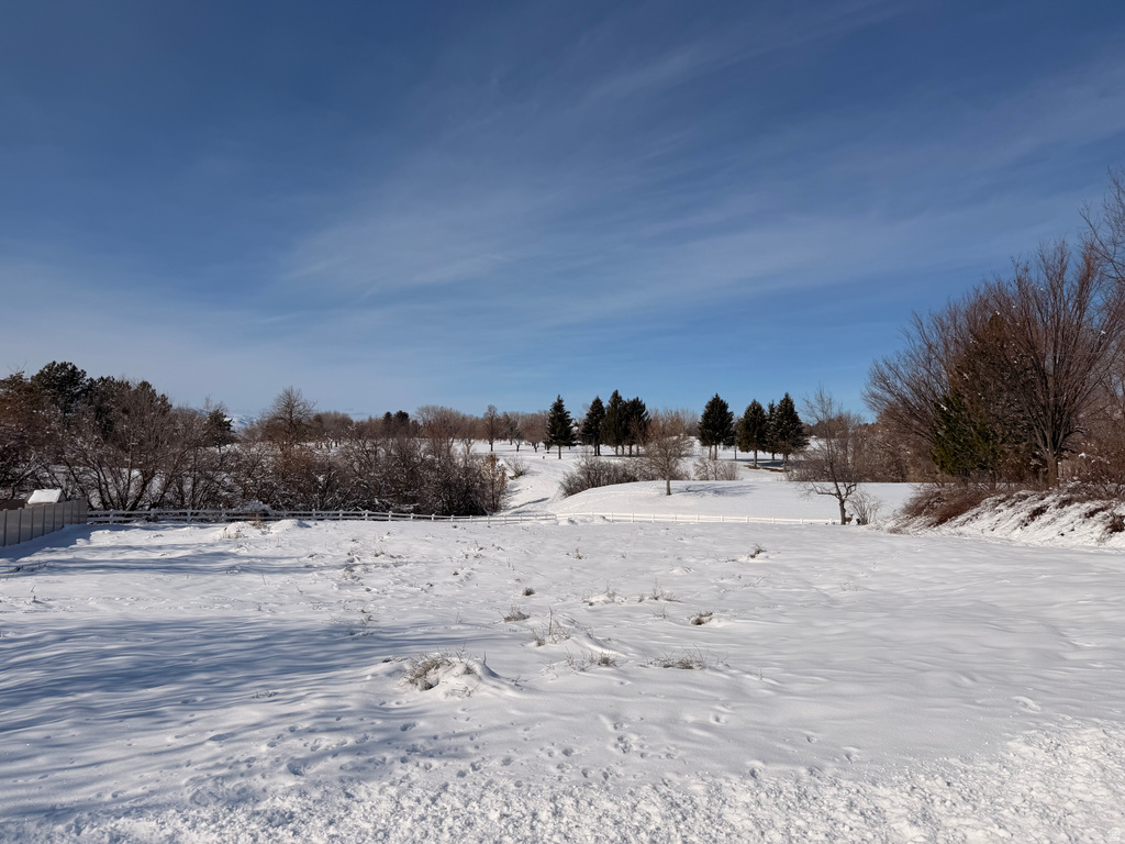 127 S 830 E Smithfield, UT 84335