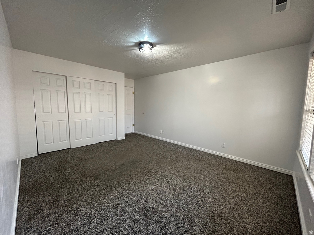 4509 W 3080 S #27 West Valley City, UT 84120