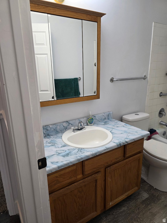 4509 W 3080 S #27 West Valley City, UT 84120