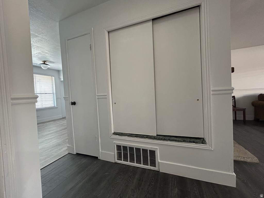 4509 W 3080 S #27 West Valley City, UT 84120