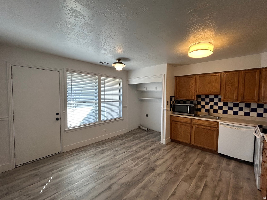 4509 W 3080 S #27 West Valley City, UT 84120