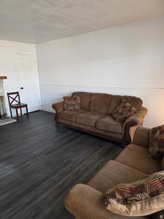 4509 W 3080 S #27 West Valley City, UT 84120