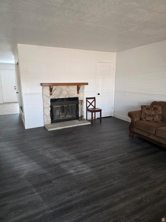 4509 W 3080 S #27 West Valley City, UT 84120