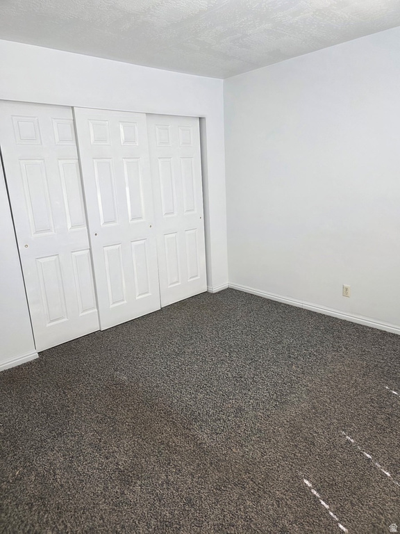 4509 W 3080 S #27 West Valley City, UT 84120