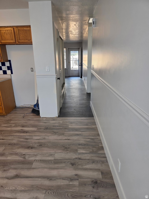 4509 W 3080 S #27 West Valley City, UT 84120