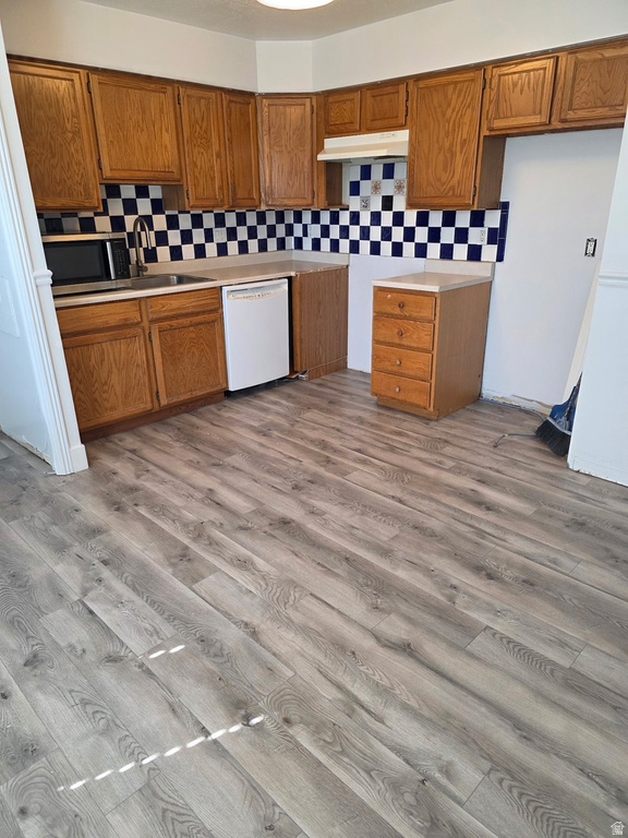 4509 W 3080 S #27 West Valley City, UT 84120