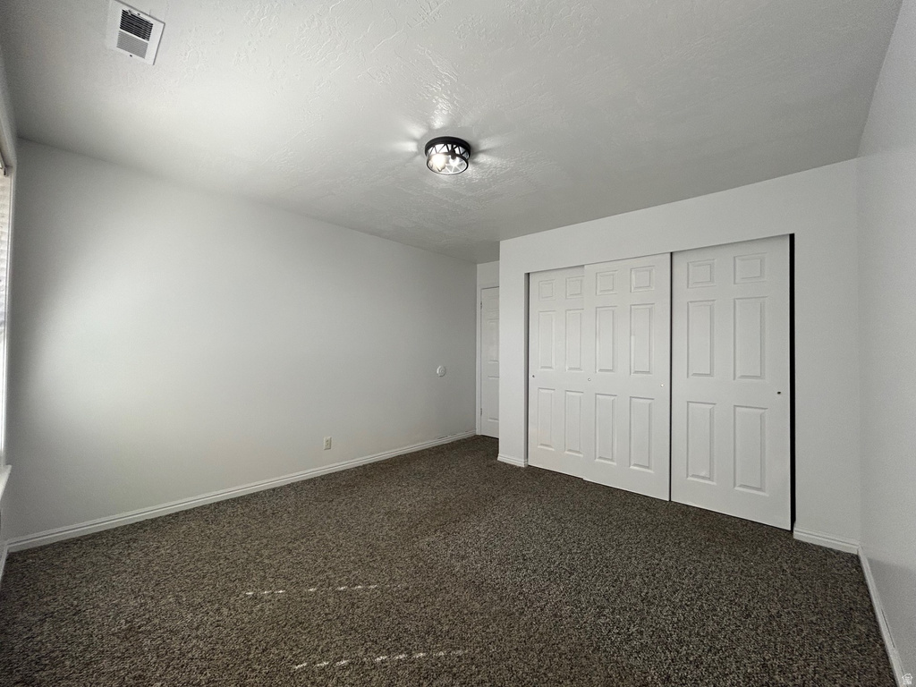 4509 W 3080 S #27 West Valley City, UT 84120