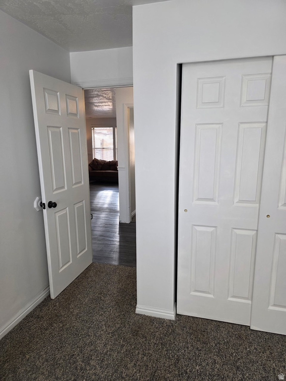 4509 W 3080 S #27 West Valley City, UT 84120