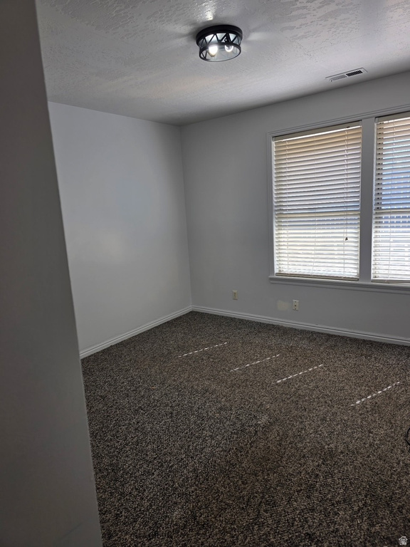 4509 W 3080 S #27 West Valley City, UT 84120