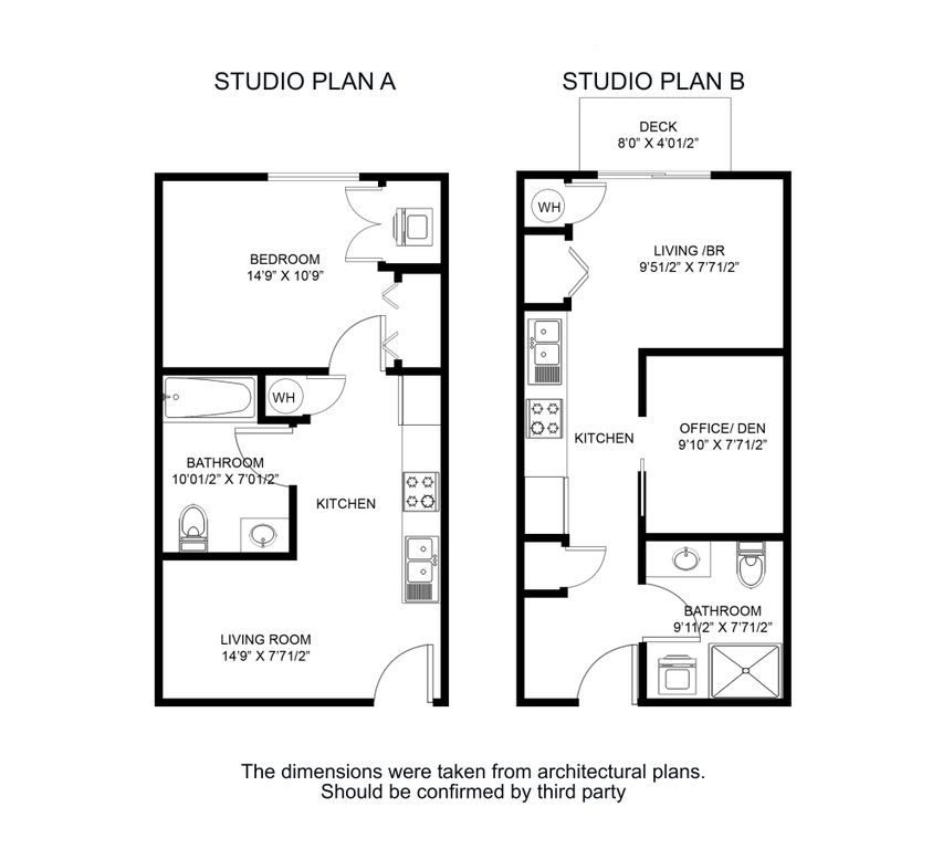 2085 N MAIN ST #115 Sunset, UT 84015