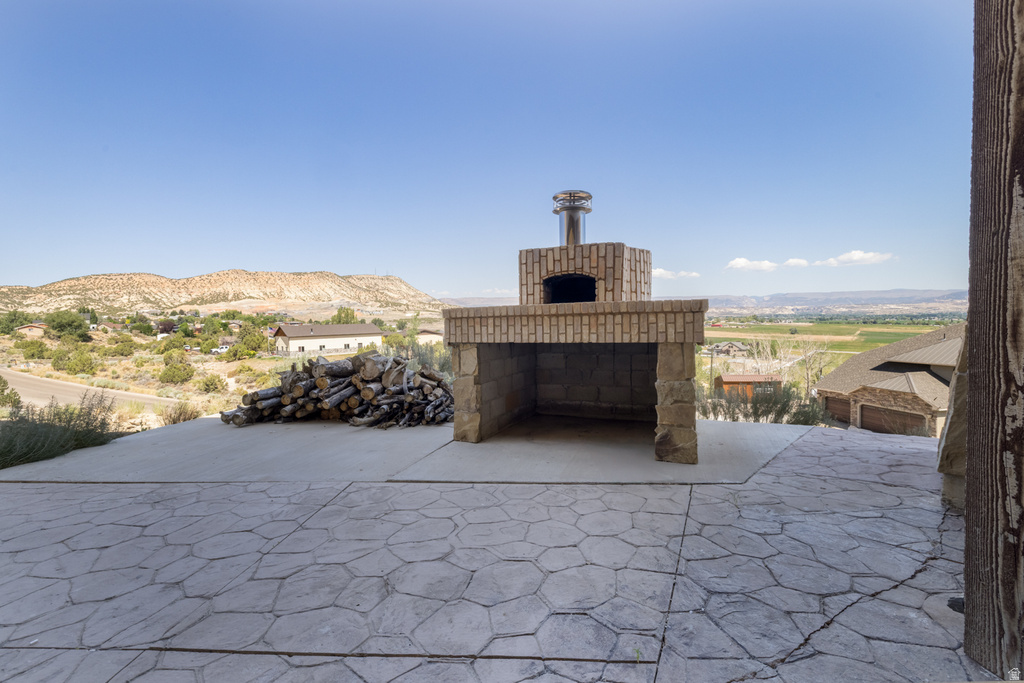 2849 W 1800 S Vernal, UT 84078