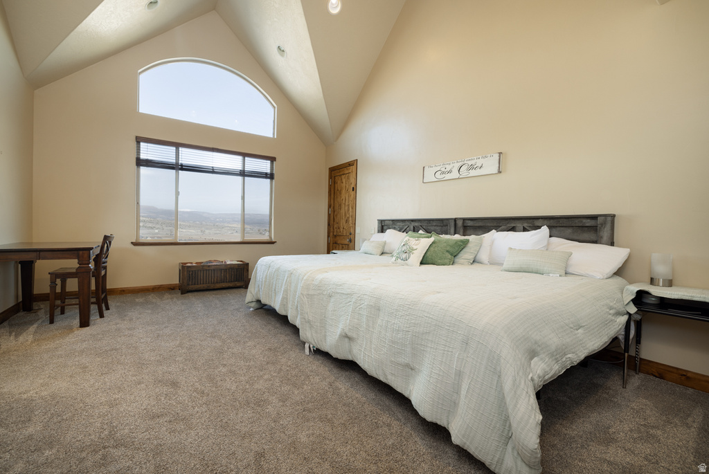 2849 W 1800 S Vernal, UT 84078