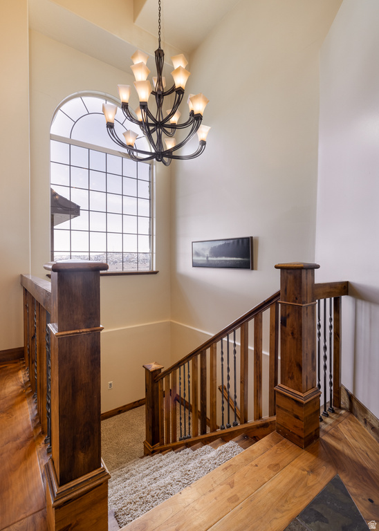 2849 W 1800 S Vernal, UT 84078