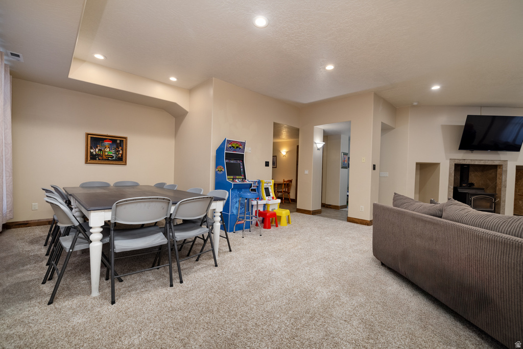 2849 W 1800 S Vernal, UT 84078