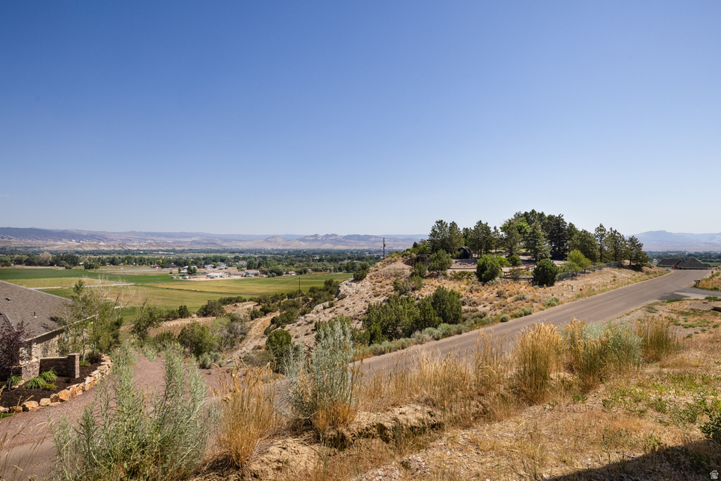 2849 W 1800 S Vernal, UT 84078