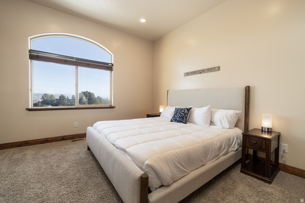 2849 W 1800 S Vernal, UT 84078