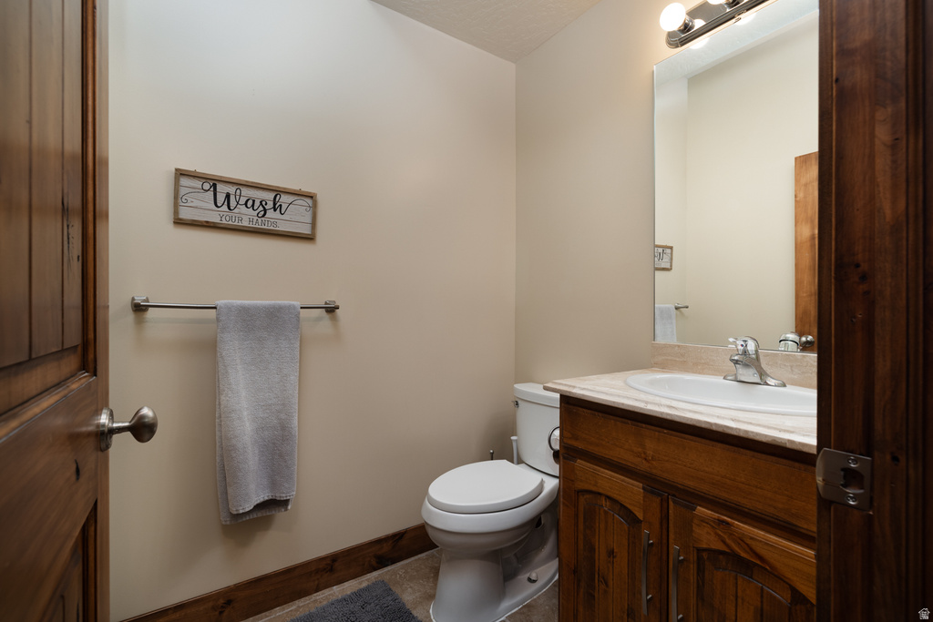 2849 W 1800 S Vernal, UT 84078