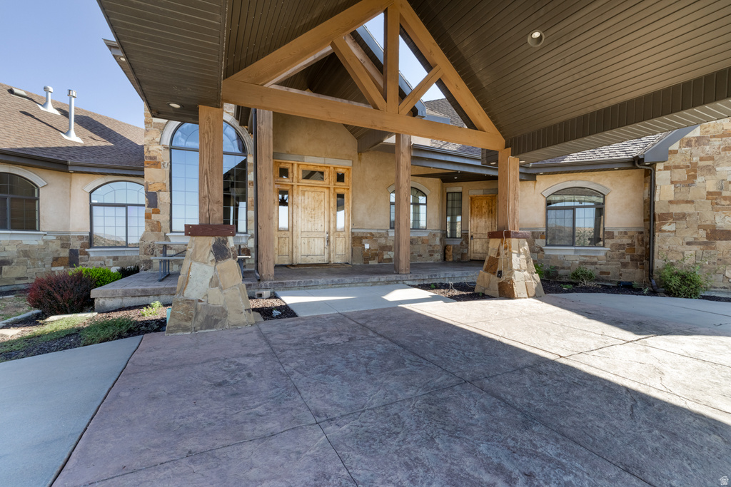 2849 W 1800 S Vernal, UT 84078