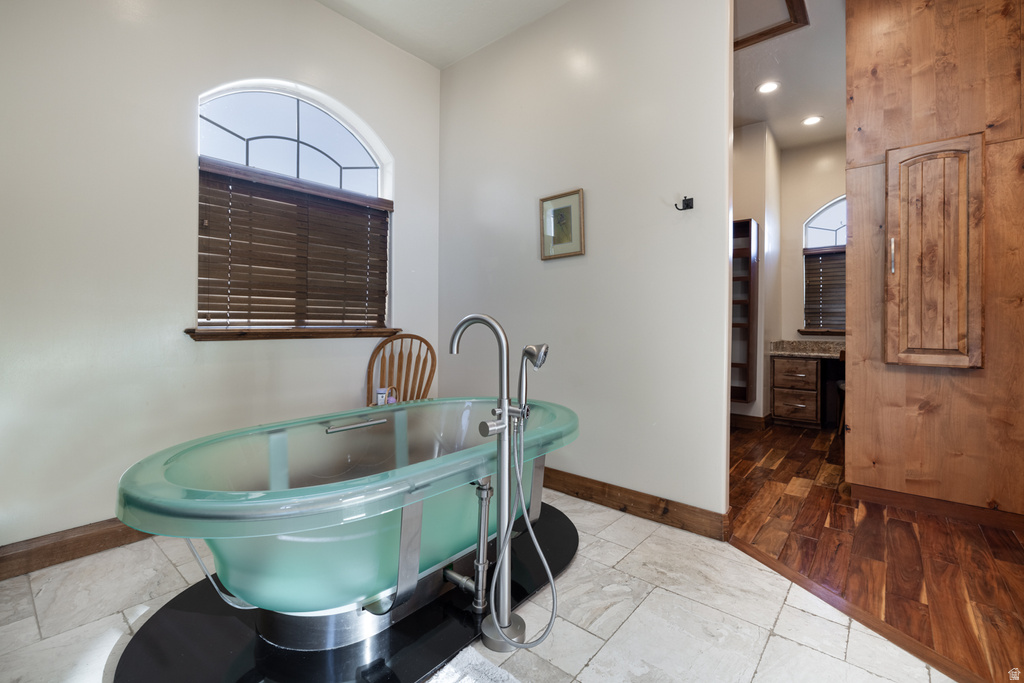 2849 W 1800 S Vernal, UT 84078