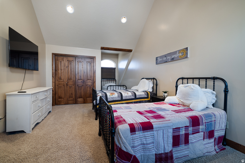 2849 W 1800 S Vernal, UT 84078