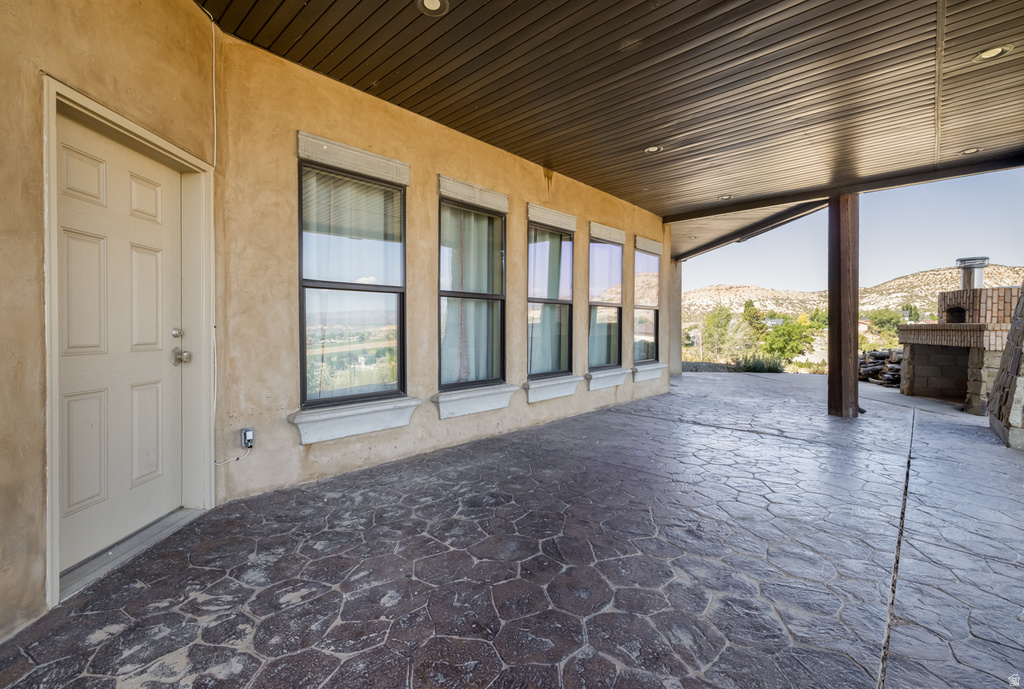 2849 W 1800 S Vernal, UT 84078