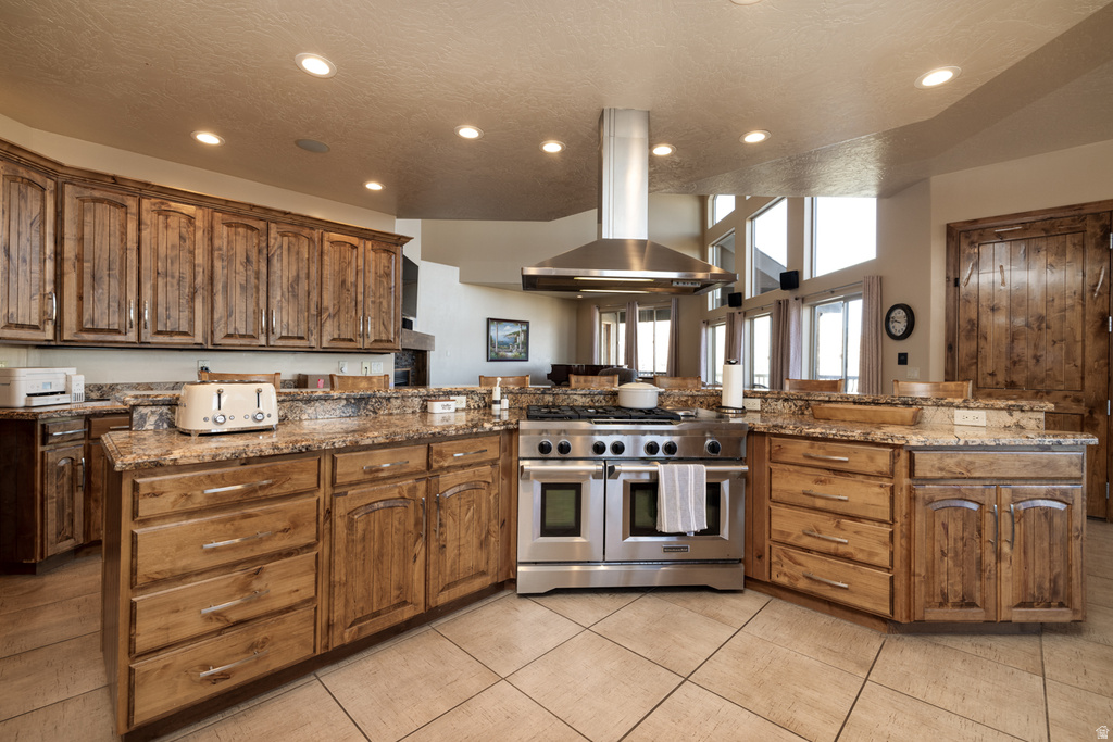 2849 W 1800 S Vernal, UT 84078