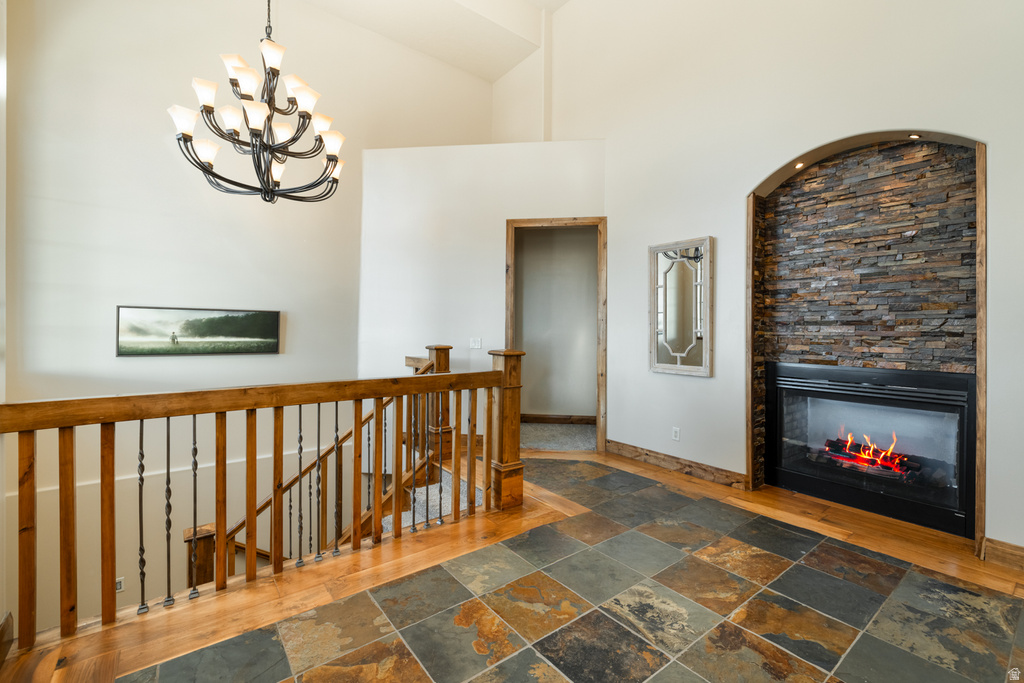 2849 W 1800 S Vernal, UT 84078