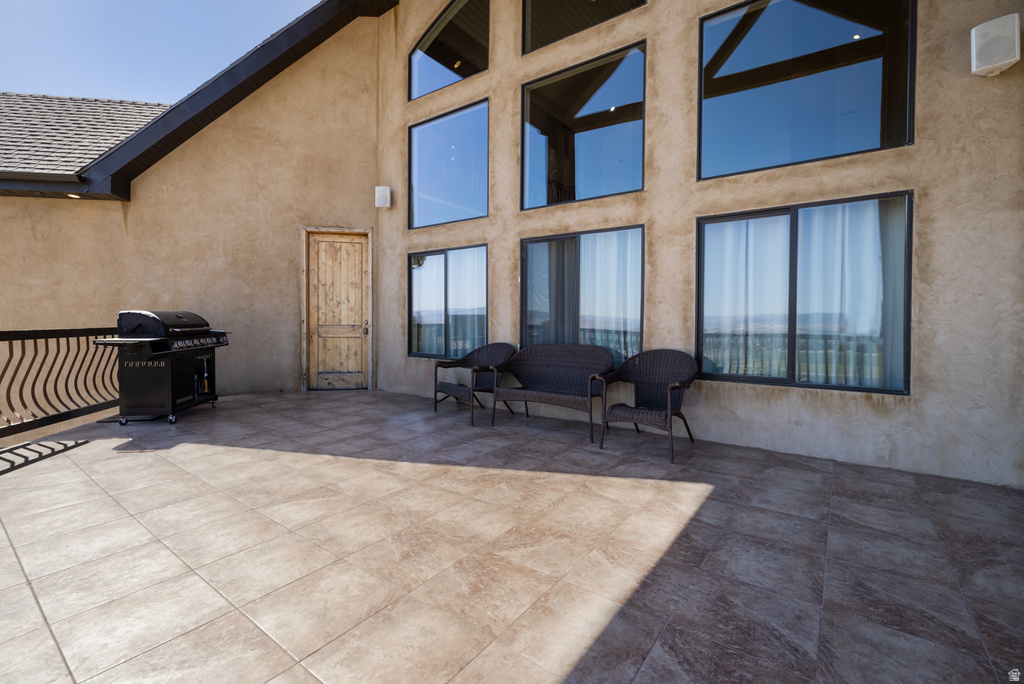 2849 W 1800 S Vernal, UT 84078