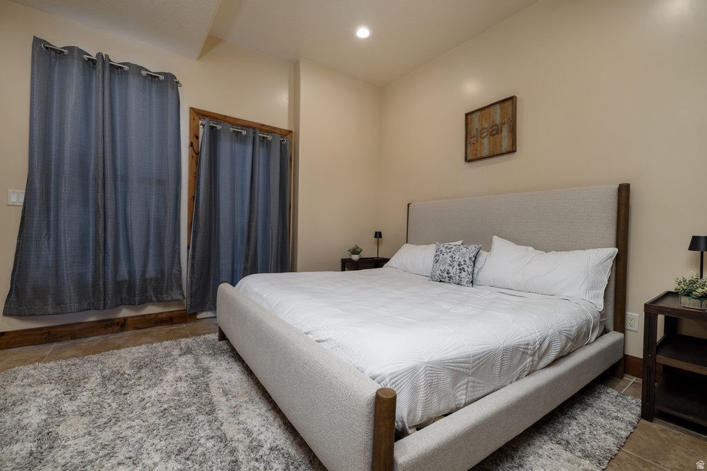 2849 W 1800 S Vernal, UT 84078