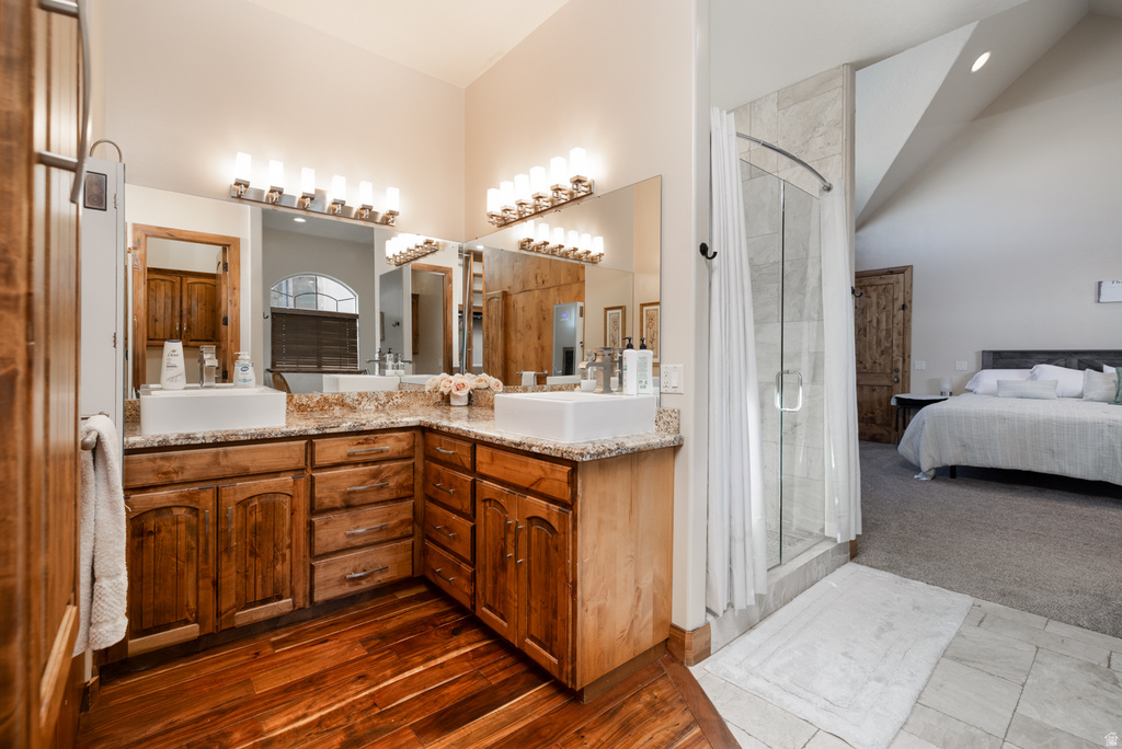 2849 W 1800 S Vernal, UT 84078