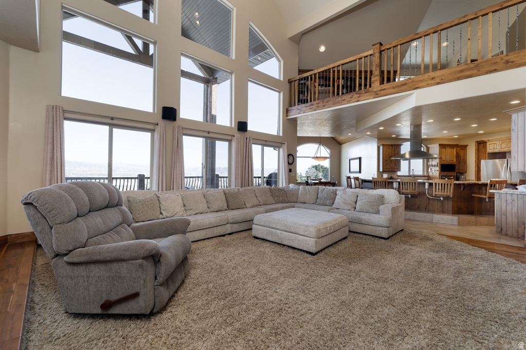 2849 W 1800 S Vernal, UT 84078