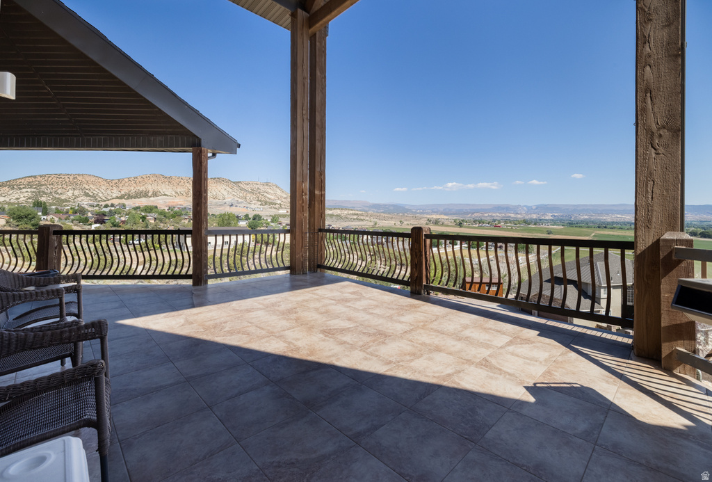 2849 W 1800 S Vernal, UT 84078