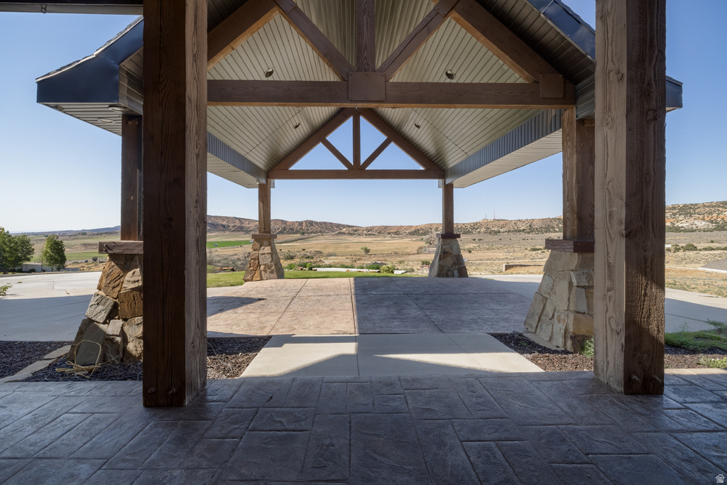 2849 W 1800 S Vernal, UT 84078