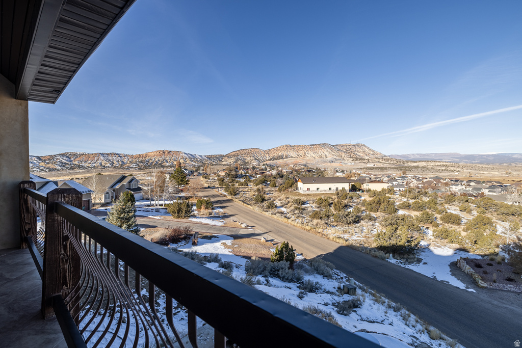 2849 W 1800 S Vernal, UT 84078