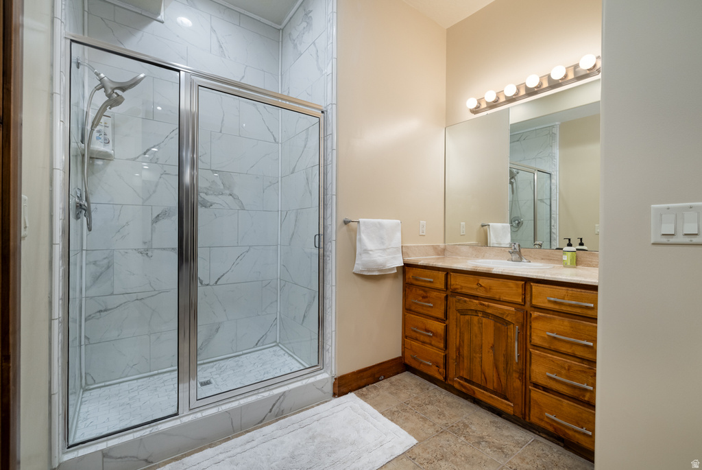 2849 W 1800 S Vernal, UT 84078