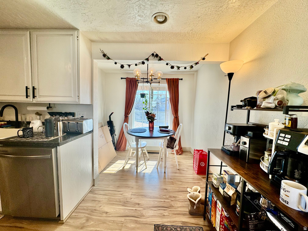 207 W 800 S Orem, UT 84058