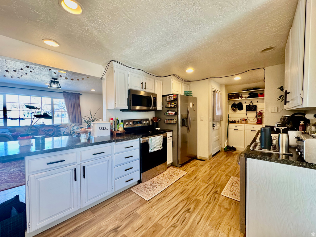 207 W 800 S Orem, UT 84058