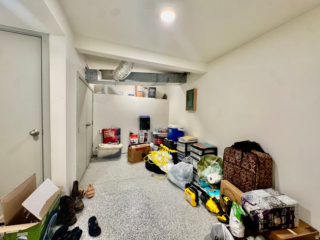 207 W 800 S Orem, UT 84058