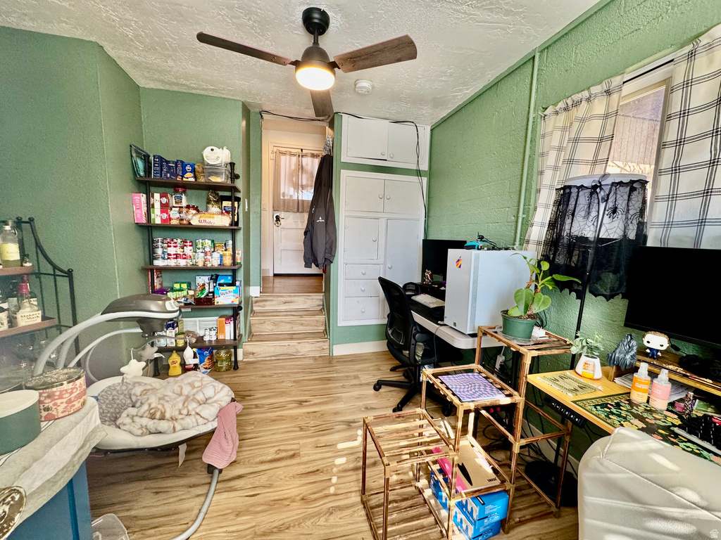 207 W 800 S Orem, UT 84058