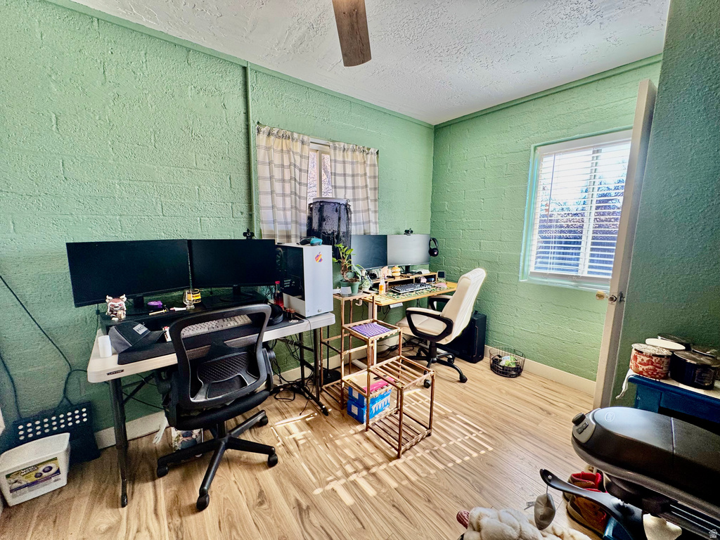 207 W 800 S Orem, UT 84058