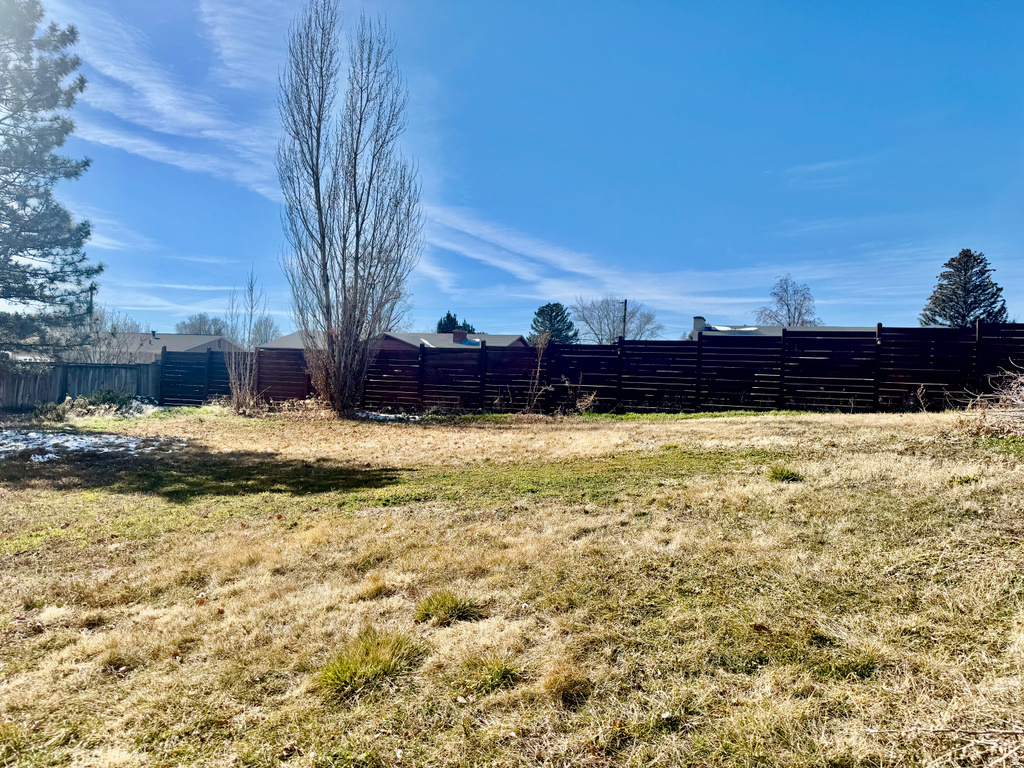 207 W 800 S Orem, UT 84058