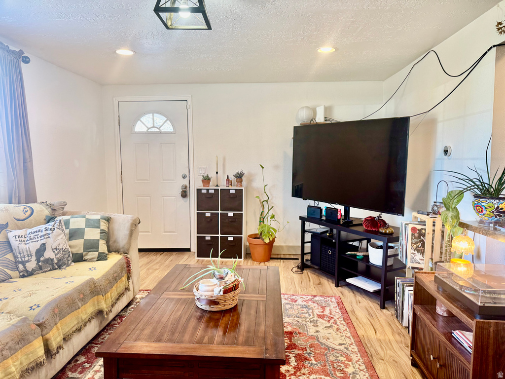 207 W 800 S Orem, UT 84058