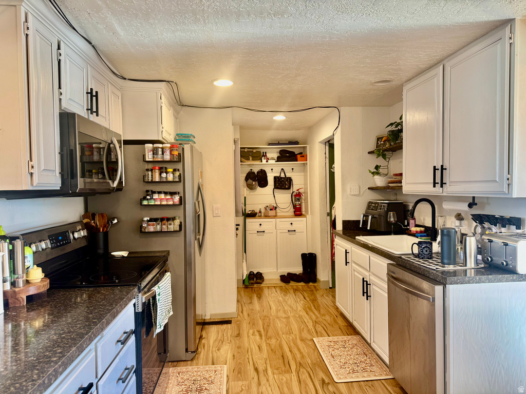 207 W 800 S Orem, UT 84058