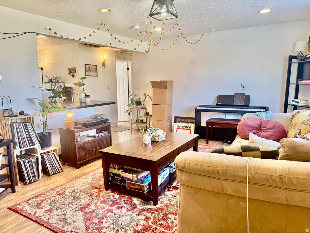 207 W 800 S Orem, UT 84058