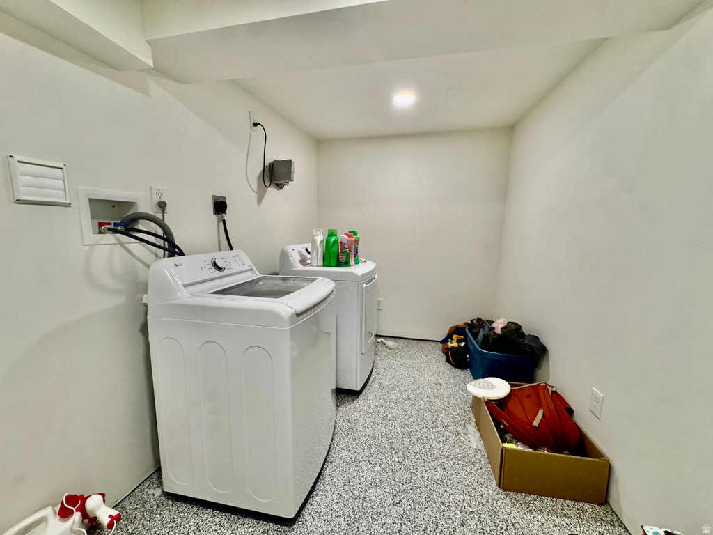 207 W 800 S Orem, UT 84058