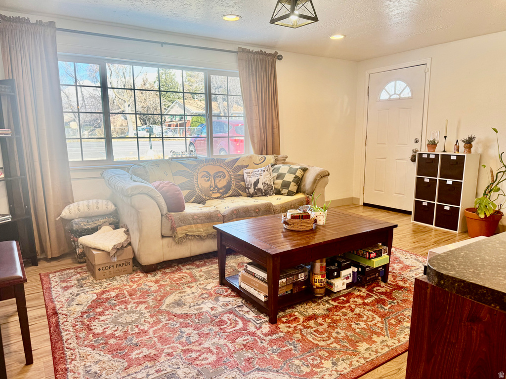 207 W 800 S Orem, UT 84058