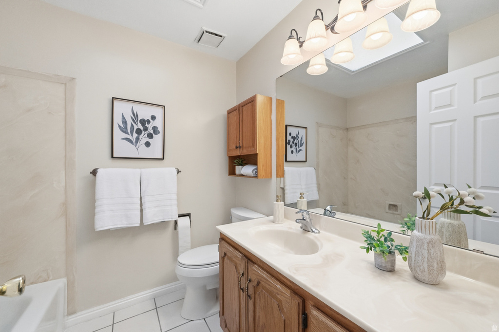 1650 E BUDDING DR Sandy, UT 84092