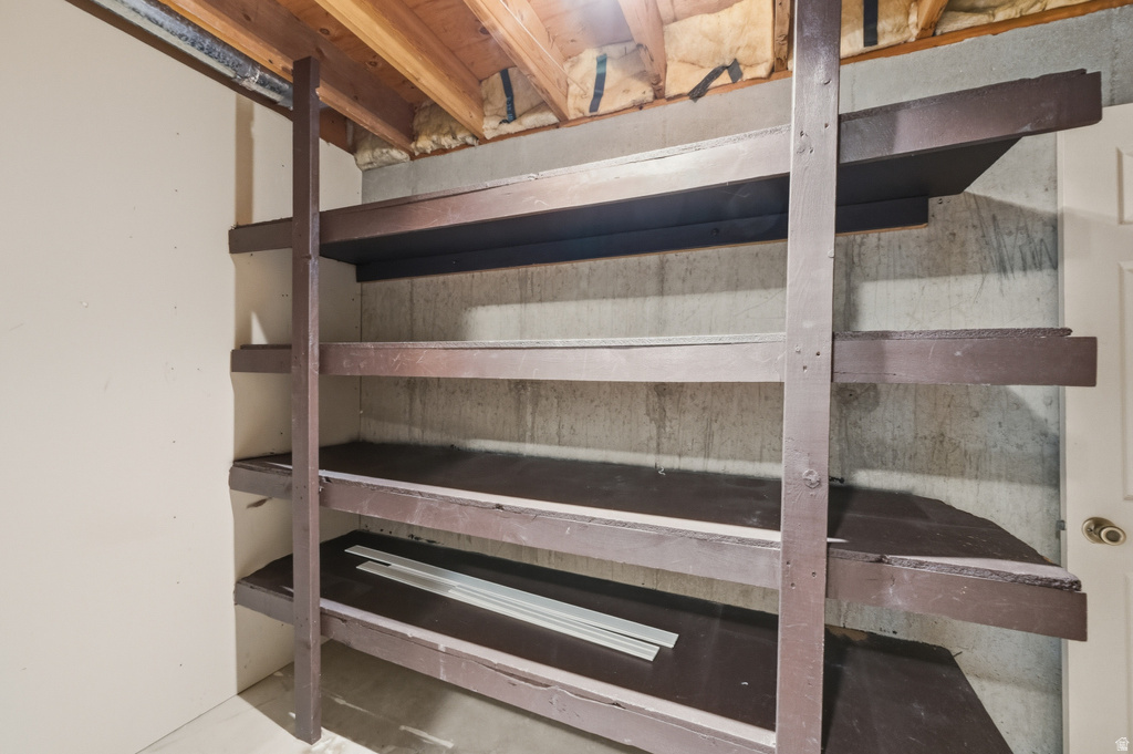 1650 E BUDDING DR Sandy, UT 84092