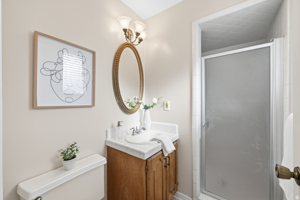 1650 E BUDDING DR Sandy, UT 84092